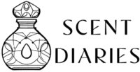 Scent Diaries – Discover Luxury Perfumes & Fragrance Reviews